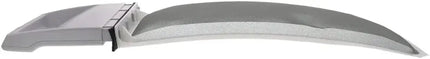 ERP 8572270 Dryer Lint Filter Screen Replaces WP8572270 Exact Replacement Parts