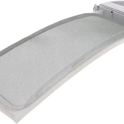 ERP 8572270 Dryer Lint Filter Screen Replaces WP8572270 Exact Replacement Parts