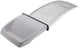 ERP 8572270 Dryer Lint Filter Screen Replaces WP8572270