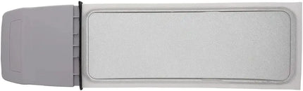 ERP 8572270 Dryer Lint Filter Screen Replaces WP8572270 Exact Replacement Parts
