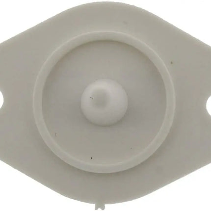 8577274CM Dryer Thermistor Replaces WP8577274 Choice Manufactured Parts