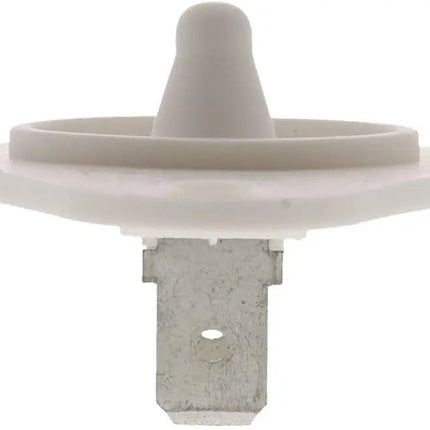8577274CM Dryer Thermistor Replaces WP8577274 Choice Manufactured Parts