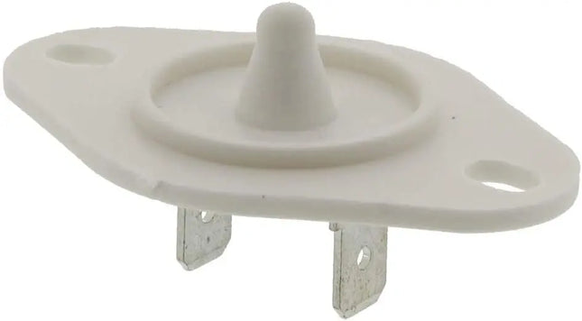 ERP 8577274 Dryer Thermistor Replaces WP8577274 Exact Replacement Parts