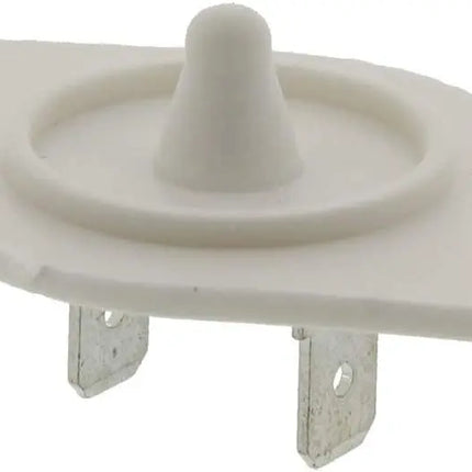 8577274CM Dryer Thermistor Replaces WP8577274 Choice Manufactured Parts