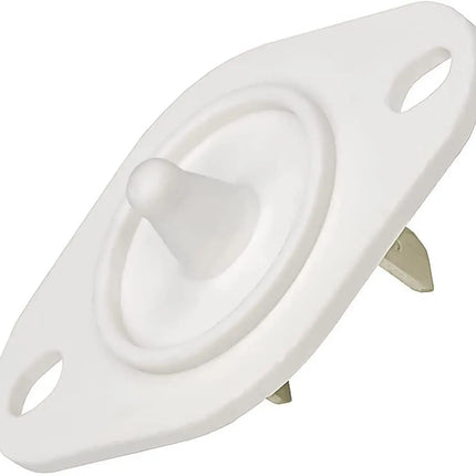8577274CM Dryer Thermistor Replaces WP8577274 Choice Manufactured Parts