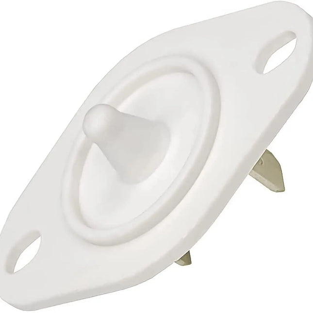 8577274CM Dryer Thermistor Replaces WP8577274 Choice Manufactured Parts