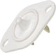 Choice 8577274 Dryer Thermistor Replaces WP8577274