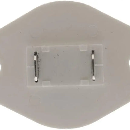 8577274CM Dryer Thermistor Replaces WP8577274 Choice Manufactured Parts