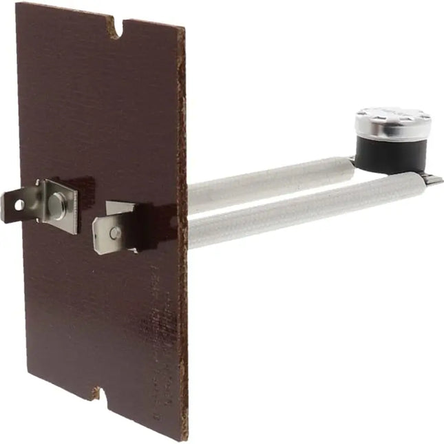 ERP 87F16 Furnace Safety High-Temperature Limit Switch L140-30 Exact Replacement Parts