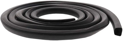 ERP 902894 Dishwasher Door Gasket Replaces WP902894 Exact Replacement Parts