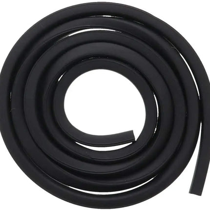 ERP 902894 Dishwasher Door Gasket Replaces WP902894 Exact Replacement Parts