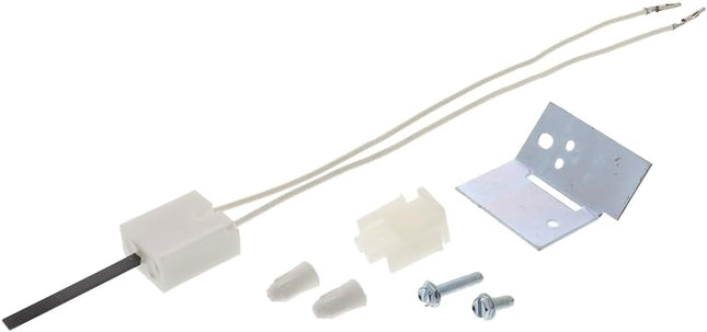 ERP 903758 Gas Furnace Igniter  Parts-O-Matic