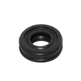 913108CM Dishwasher Pump solenoid Shaft Seal Replaces WP913108