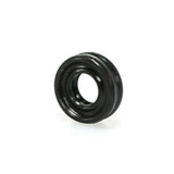 913108CM Dishwasher Pump solenoid Shaft Seal Replaces WP913108