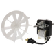 97012038 Bath Fan Motor