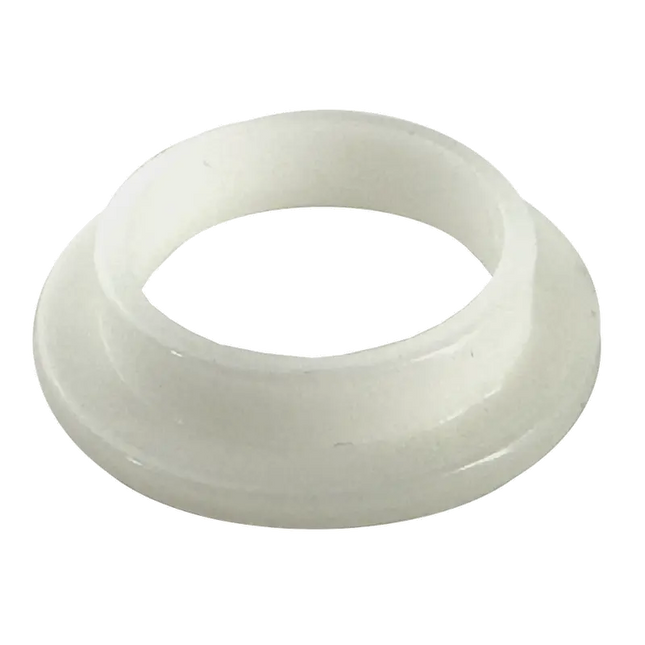 9742946CM Dishwasher Wash Arm Bearing Ring Replaces WP9742946 Choice Manufactured Parts