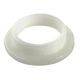 9742946CM Dishwasher Wash Arm Bearing Ring Replaces WP9742946