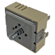 9758060CM Dual Surface Element Infinite Switch Replaces WP9758060
