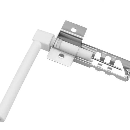 ERP 9758079 Spark Electrode Igniter Replaces WP9758079 Exact Replacement Parts