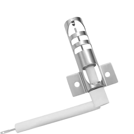 ERP 9758079 Spark Electrode Igniter Replaces WP9758079 Exact Replacement Parts