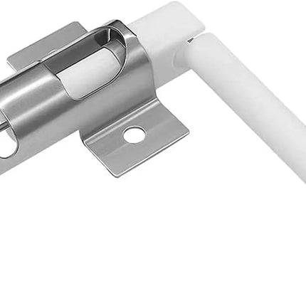 ERP 9758079 Spark Electrode Igniter Replaces WP9758079 Exact Replacement Parts