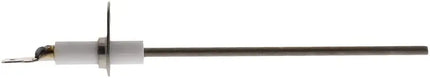 ERP 98M87 Gas Furnace Flame Sensor Exact Replacement Parts