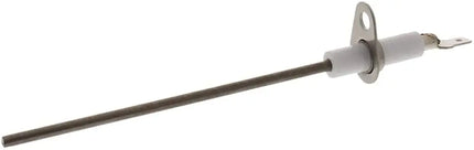 ERP 98M87 Gas Furnace Flame Sensor Exact Replacement Parts