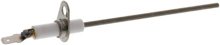 ERP 98M87 Gas Furnace Flame Sensor Exact Replacement Parts