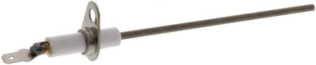 ERP 98M87 Gas Furnace Flame Sensor Exact Replacement Parts
