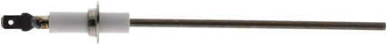 ERP 98M87 Gas Furnace Flame Sensor Exact Replacement Parts