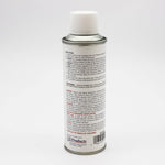 98QBP0300 Microwave Cavity Spray Paint Spray (Pearl/Off-White) 6 oz