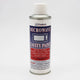 98QBP0300 Microwave Cavity Spray Paint Spray (Pearl/Off-White) 6 oz
