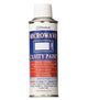 98QBP0302 Microwave Cavity Spray Paint (Snow White) 6 oz