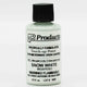 98QBP0303 Microwave Cavity Touch-up Paint (Snow White) 1/2 fl. oz