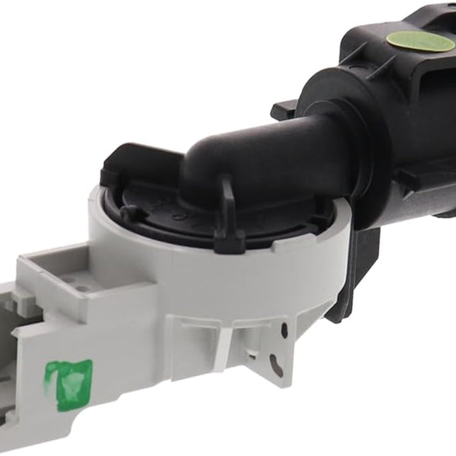 ERP A00055408 Dishwasher Pressure Switch  Parts-O-Matic