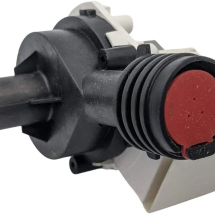 A00126501CM Dishwasher Drain Pump Replaces A00126501 Choice Manufactured Parts