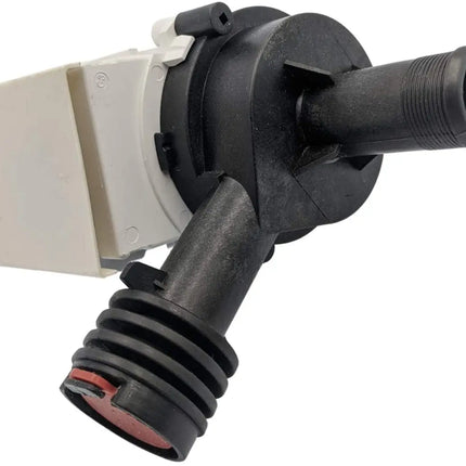 A00126501CM Dishwasher Drain Pump Replaces A00126501 Choice Manufactured Parts