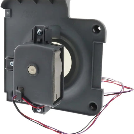 ERP ABA72913413 Refrigerator Evaporator Fan Motor Exact Replacement Parts