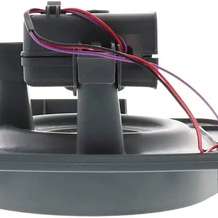 ERP ABA72913413 Refrigerator Evaporator Fan Motor Exact Replacement Parts