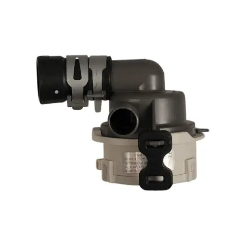 ABQ73503004 Genuine LG Dishwasher Drain Pump LG