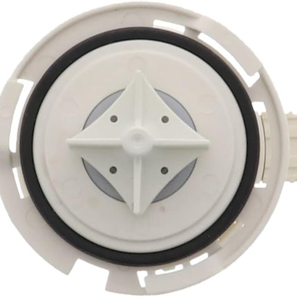 ERP ABQ75742501 Dishwasher Drain Pump Motor