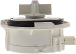 ERP ABQ75742501 Dishwasher Drain Pump Motor