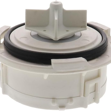 ERP ABQ75742501 Dishwasher Drain Pump Motor