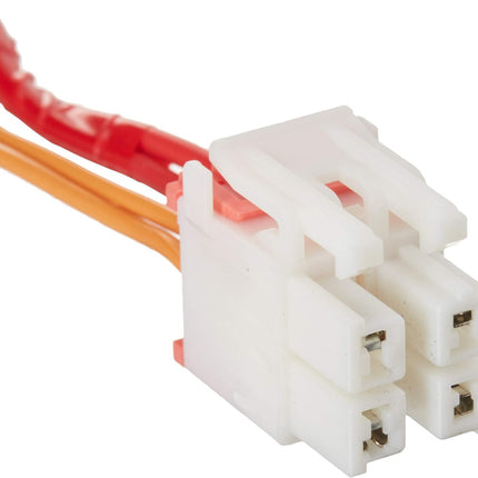 ACM73919214 Genuine LG OEM Refrigerator Temperature Sensor  Parts-O-Matic
