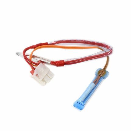 ACM73919214 Genuine LG OEM Refrigerator Temperature Sensor  Parts-O-Matic