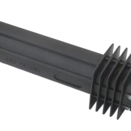 XPARTCO ACV72909503 Washer Shock Absorber  Parts-O-Matic