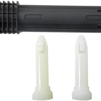 XPARTCO ACV72909503 Washer Shock Absorber  Parts-O-Matic