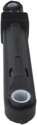 XPARTCO ACV72909503 Washer Shock Absorber  Parts-O-Matic