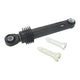 XPARTCO ACV72909503 Washer Shock Absorber