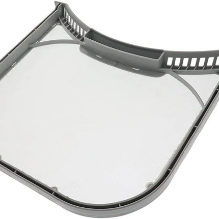 ERP ADQ56656401 Dryer Lint Screen Exact Replacement Parts